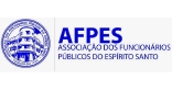 afpes
