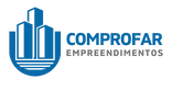 comprofar