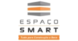 espaco-smart