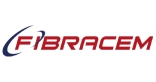 fibracem
