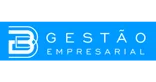 gestao empresarial
