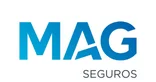 mag