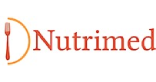 nutrimed