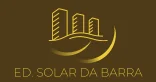 solar da barra