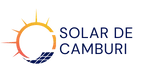 solar de camburi