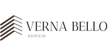 verna bello